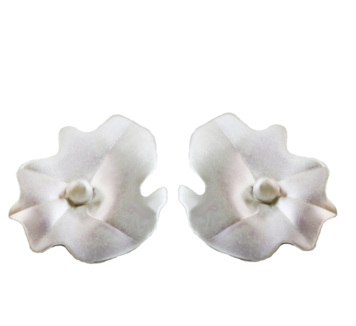 Garden Party Earrings - Whitney Designs Ltd