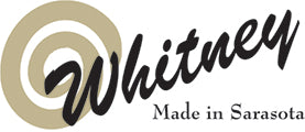Whitney Designs Ltd