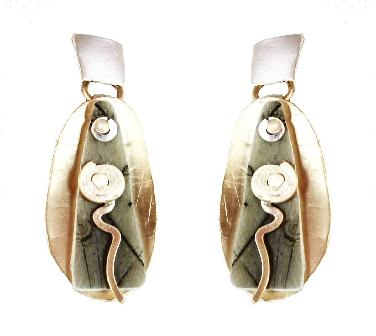 Imprints - Whitney Designs Ltd