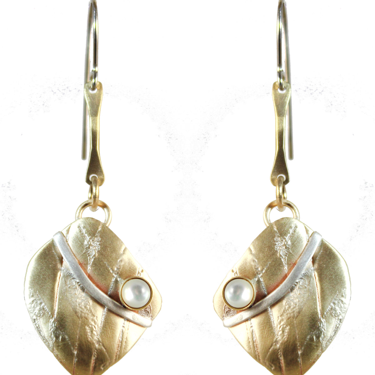 Reflections of Mother of Pearl - Whitney Designs Ltd