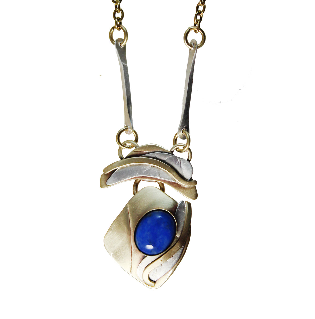 N3671 In Bloom Necklaces - Whitney Designs Ltd
