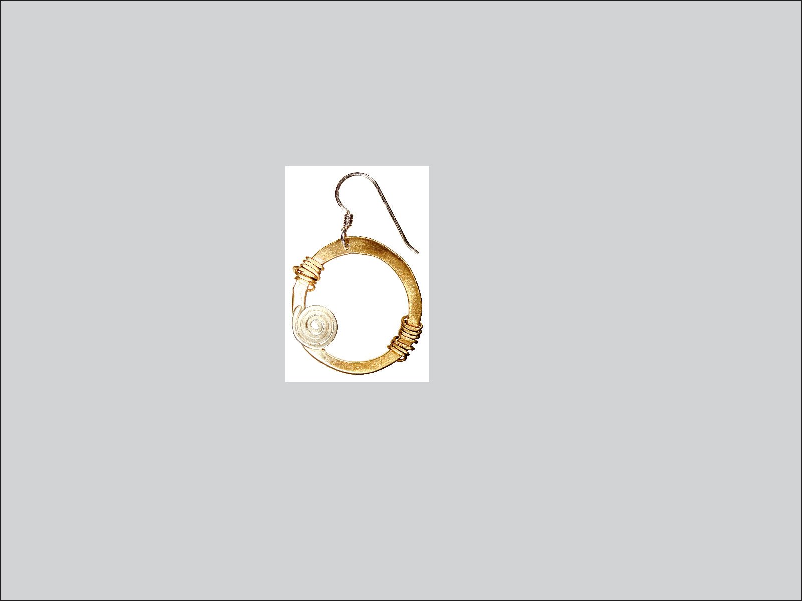 Classic Designs handwrought by Whitney Designs - Whitney Designs Ltd