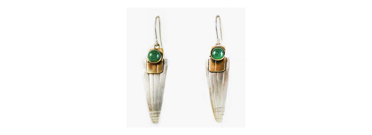 Read Between The Lines is a handcrafted series made in the USA - Whitney Designs Ltd