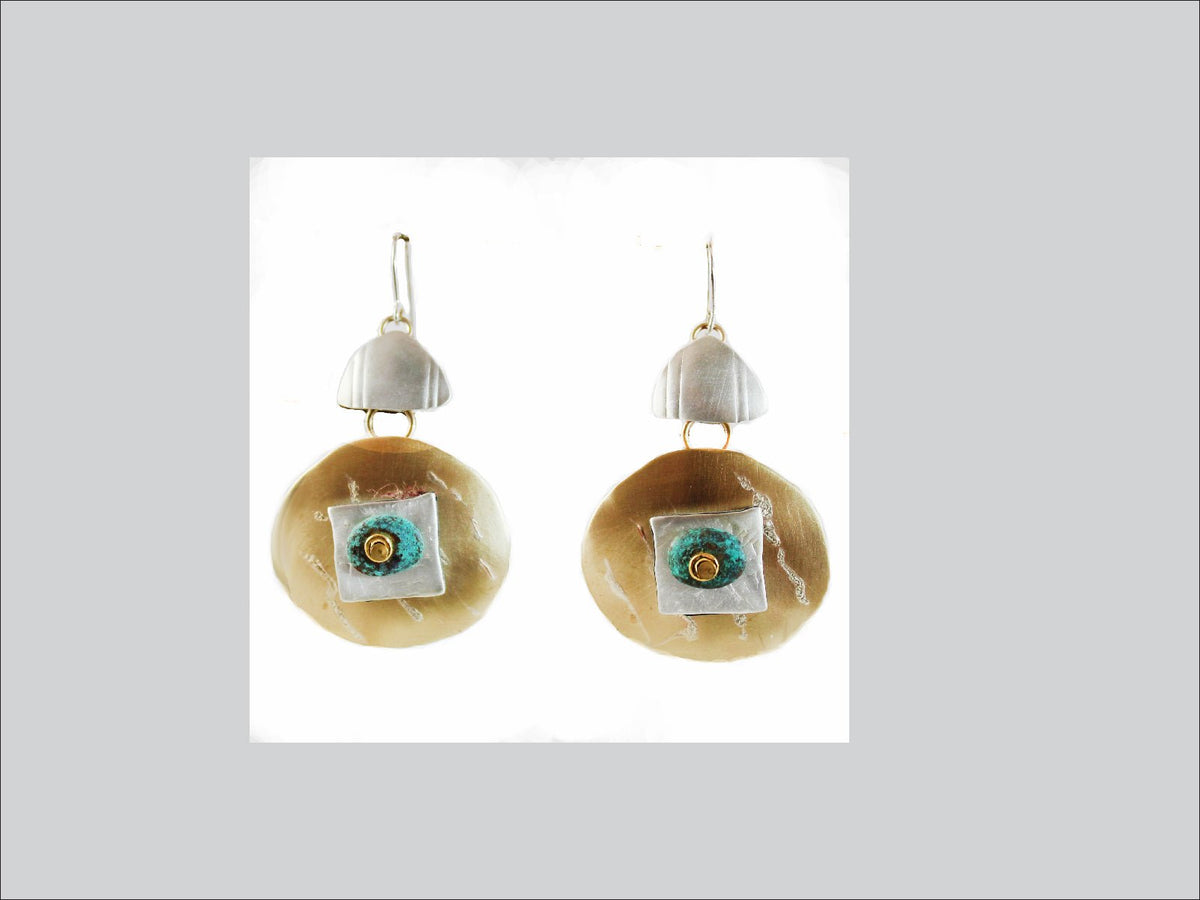 Handmade Clouds of design on an exciting summer Day - Whitney Designs Ltd