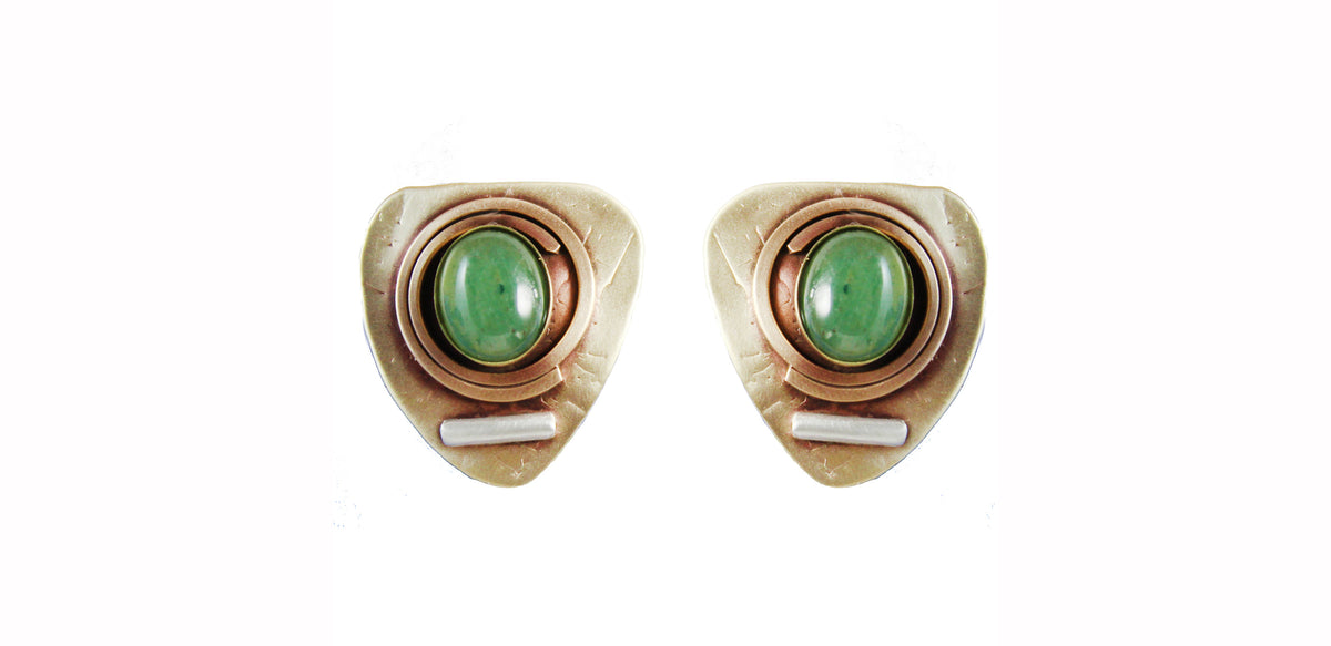 Aegean Deco handmade in USA - Whitney Designs Ltd