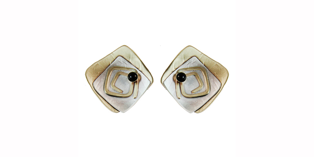 Whitney Designs Labyrinth created in Florida and handmade in our studio – Whitney ...
