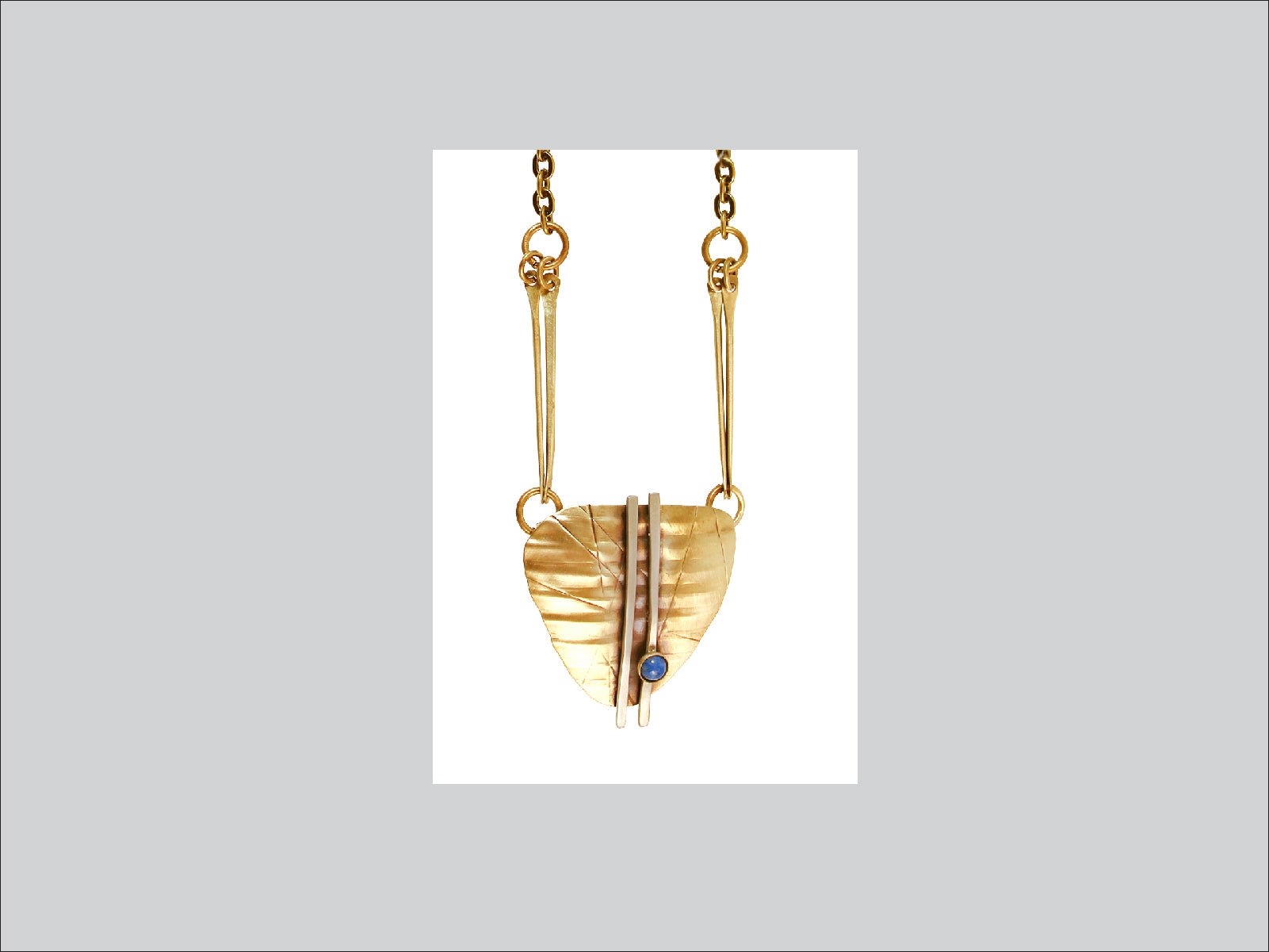 Constellations are star maps Handmade in USA - Whitney Designs Ltd