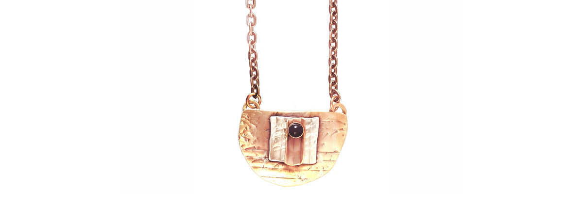 Ancient Musings Handcrafted in Florida - Whitney Designs Ltd