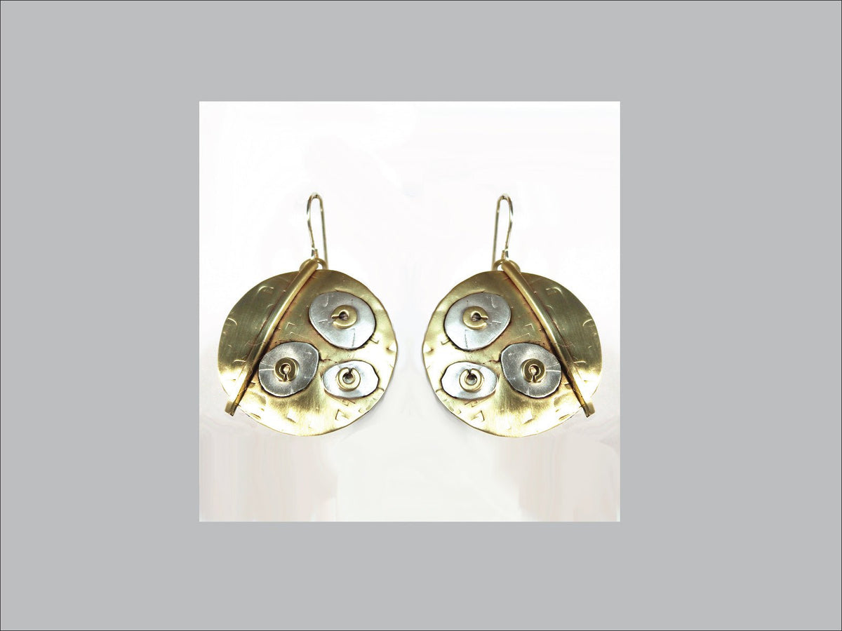 Lily Pads Handmade in Sarasota - Whitney Designs Ltd