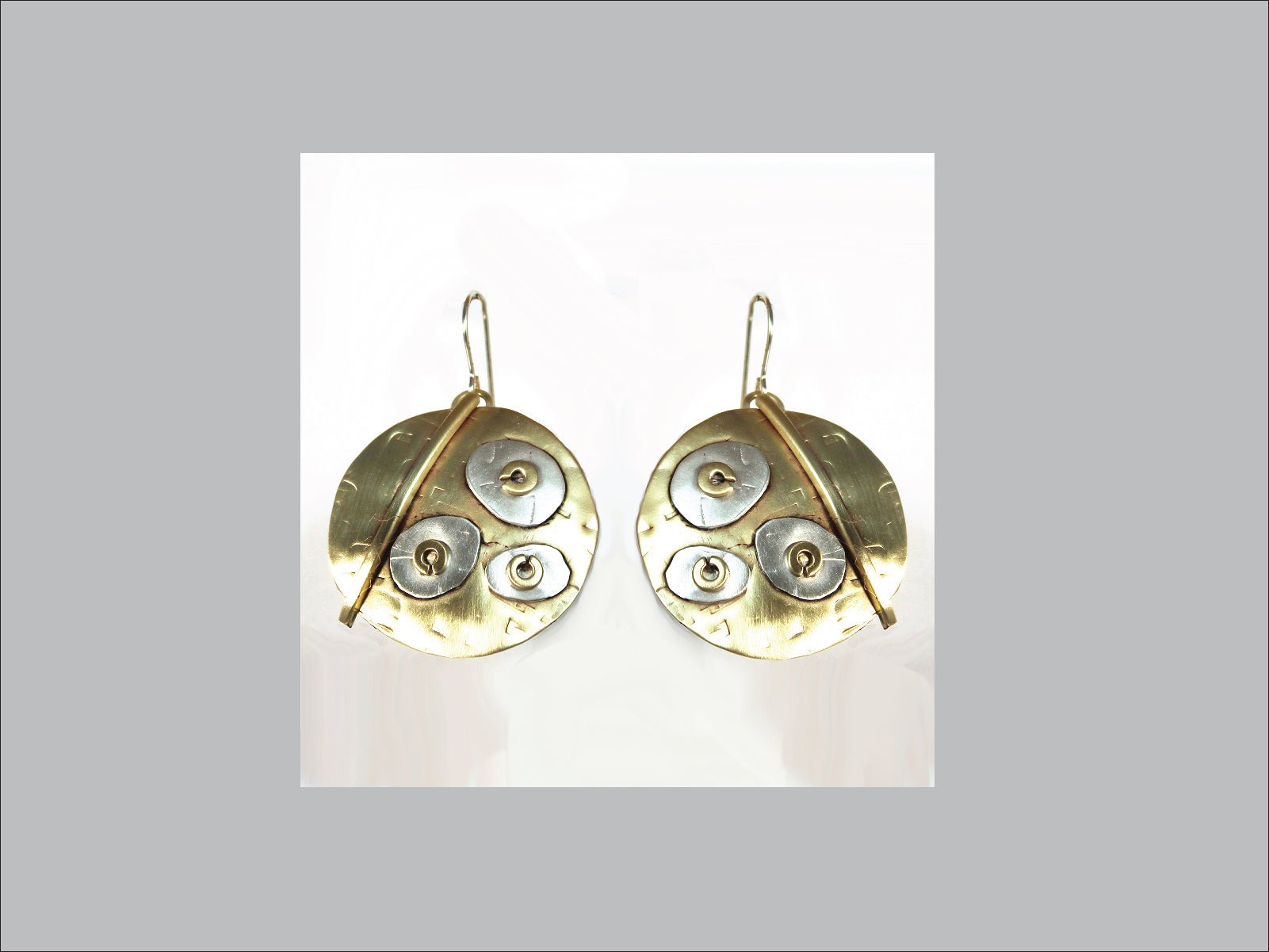 Lily Pads Handmade in Sarasota - Whitney Designs Ltd