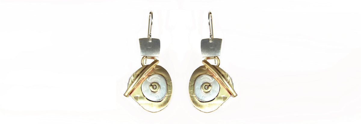 Lily Pads Handmade in Sarasota - Whitney Designs Ltd