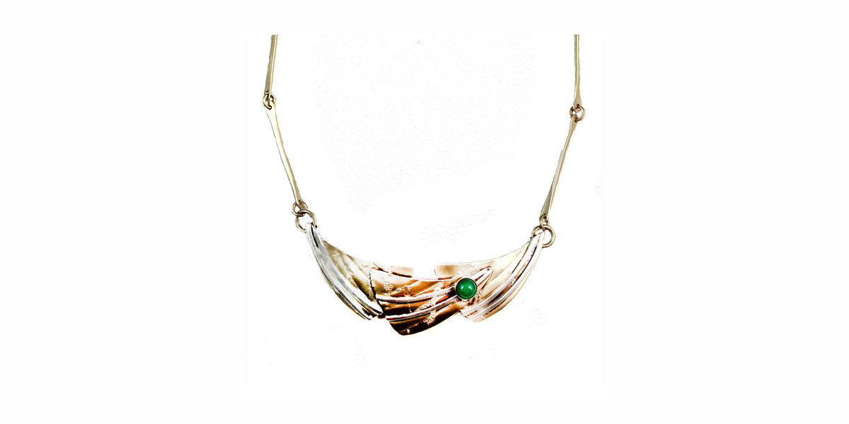 Reflections handmade of pond life - Whitney Designs Ltd