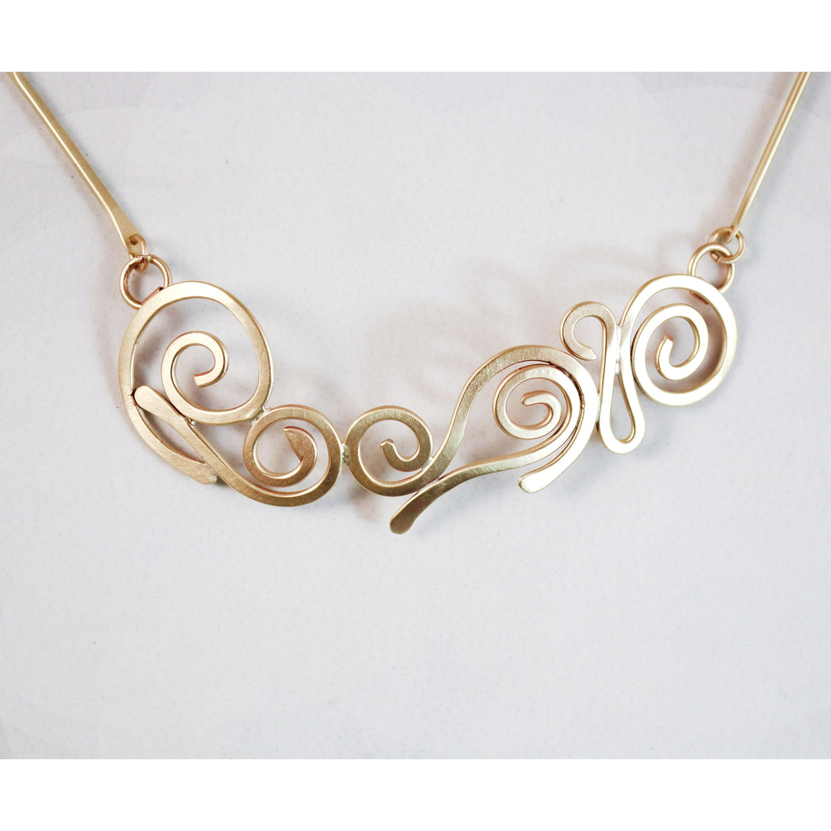 Swirls
