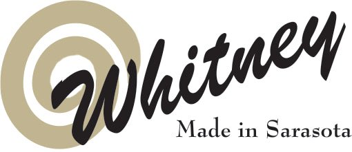 Whitney Designs Ltd / whitneysarasota.com - Whitney Designs Ltd