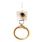 Elegant Links earrings. - Whitney Designs Ltd