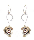 Garden Party Earrings - Whitney Designs Ltd