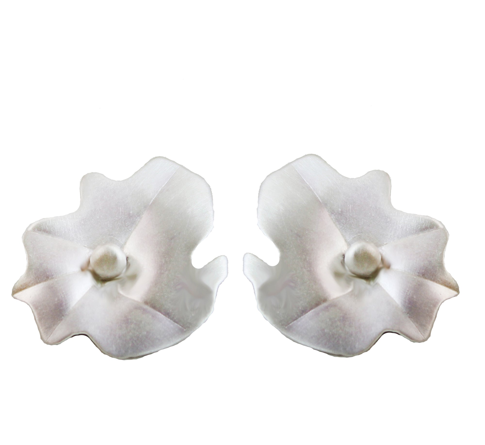 Garden Party Earrings - Whitney Designs Ltd