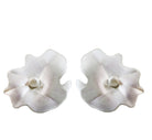 Garden Party Earrings - Whitney Designs Ltd