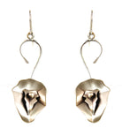 Garden Party Earrings - Whitney Designs Ltd