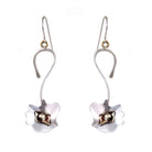 Garden Party Earrings - Whitney Designs Ltd