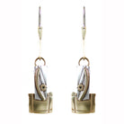 .Splash of Delight Earrings - Whitney Designs Ltd