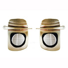 .Splash of Delight Earrings - Whitney Designs Ltd