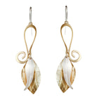 Garden Party Earrings - Whitney Designs Ltd