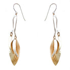 Garden Party Earrings - Whitney Designs Ltd