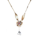Garden Party Necklace - Whitney Designs Ltd