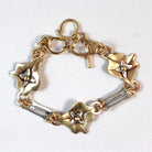 .Garden Party Bracelet - Whitney Designs Ltd