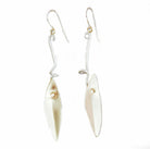 Garden Party Earrings - Whitney Designs Ltd