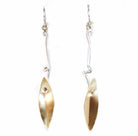 Garden Party Earrings - Whitney Designs Ltd