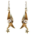 Confetti Earrings - Whitney Designs Ltd