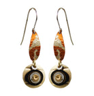 Confetti Earrings - Whitney Designs Ltd