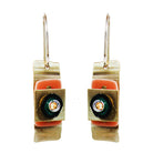 Confetti Earrings - Whitney Designs Ltd