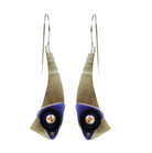 Confetti Earrings - Whitney Designs Ltd