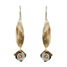 Confetti Earrings - Whitney Designs Ltd