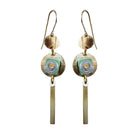 Confetti Earrings - Whitney Designs Ltd