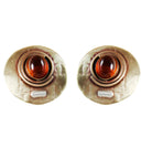 Aegean Deco Earrings - Whitney Designs Ltd