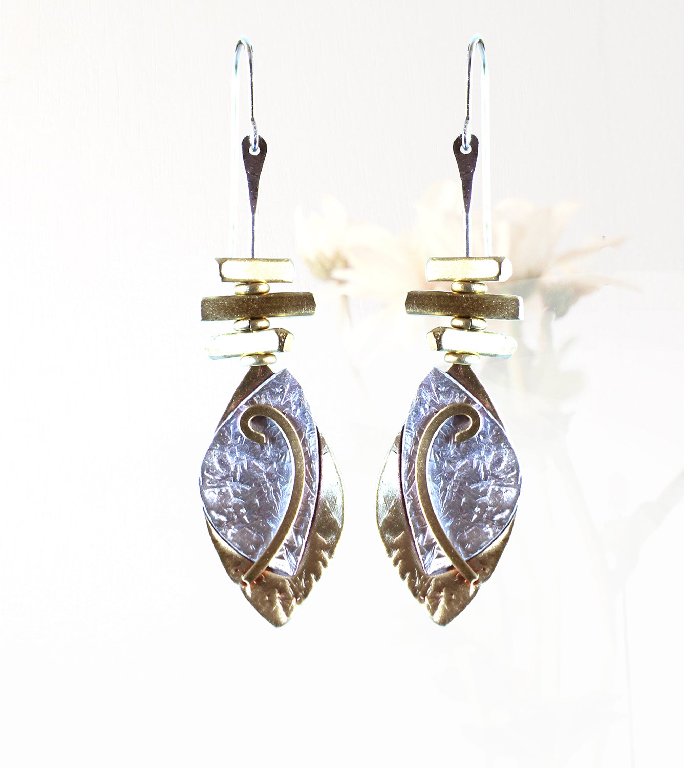 The At the Seaside - Whitney Designs Ltd