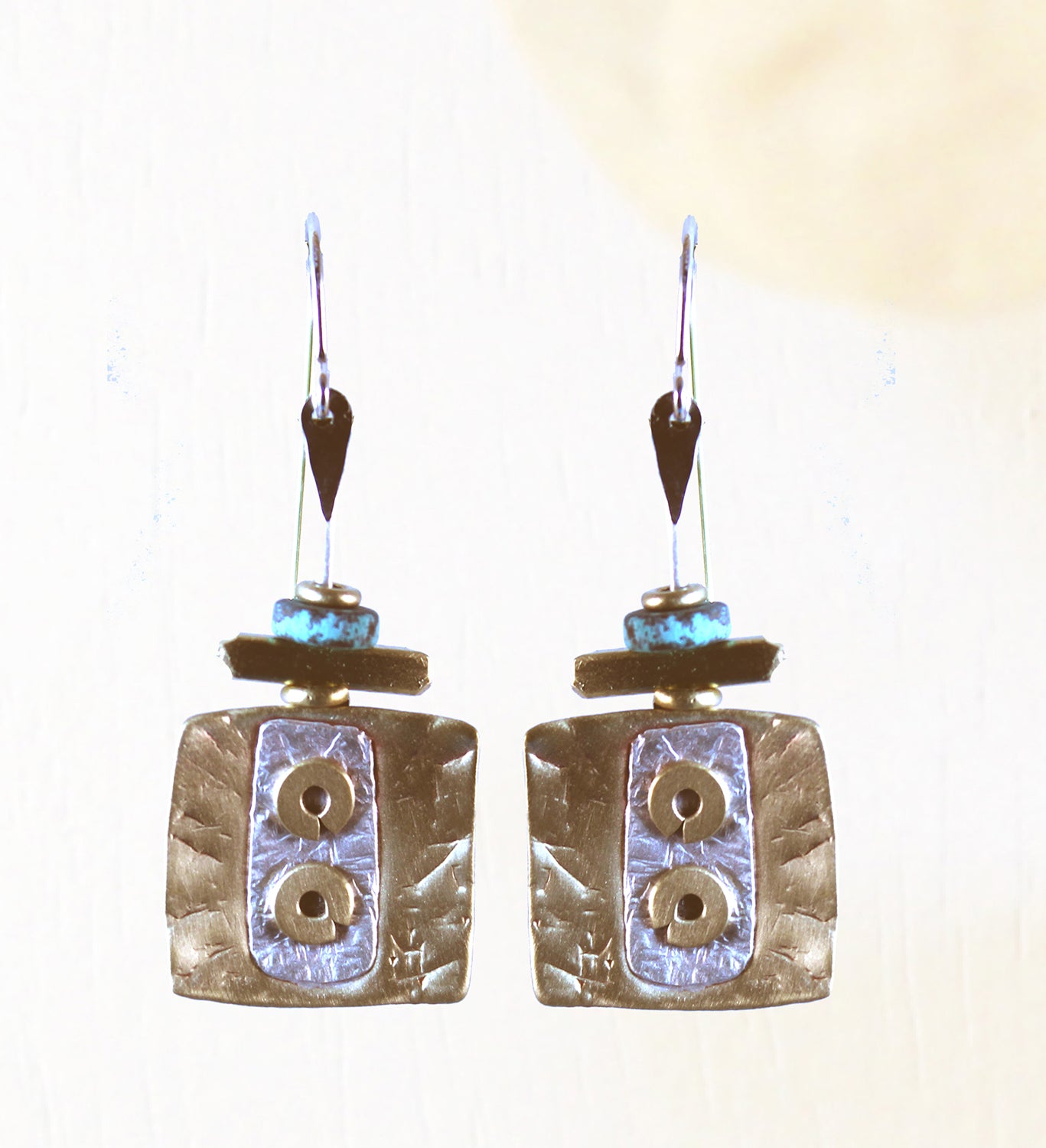 The At the Seaside - Whitney Designs Ltd