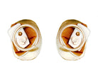 Imprints - Whitney Designs Ltd