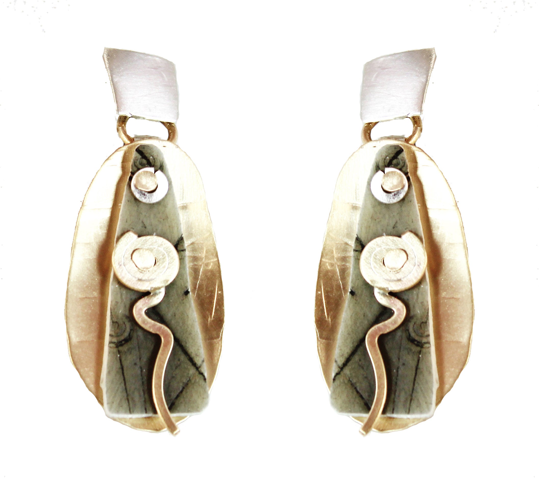 Imprints - Whitney Designs Ltd