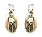 Imprints - Whitney Designs Ltd