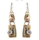Imprints - Whitney Designs Ltd