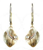 Reflections of Mother of Pearl - Whitney Designs Ltd
