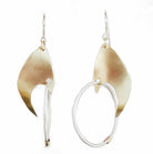 Mobile Earrings. - Whitney Designs Ltd