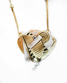 TAPESTRY NECKLACE - Whitney Designs Ltd