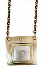 Markings Necklaces - Whitney Designs Ltd