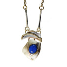 N3671 In Bloom Necklaces - Whitney Designs Ltd